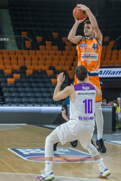 力量的崛起 力量的崛起