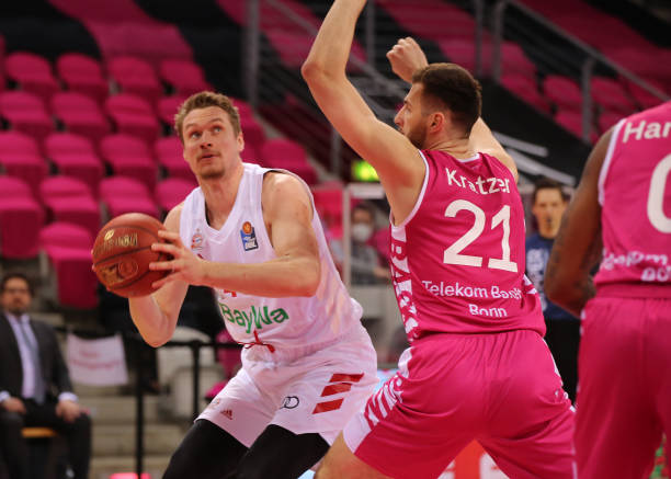 既是对无数 既是对无数