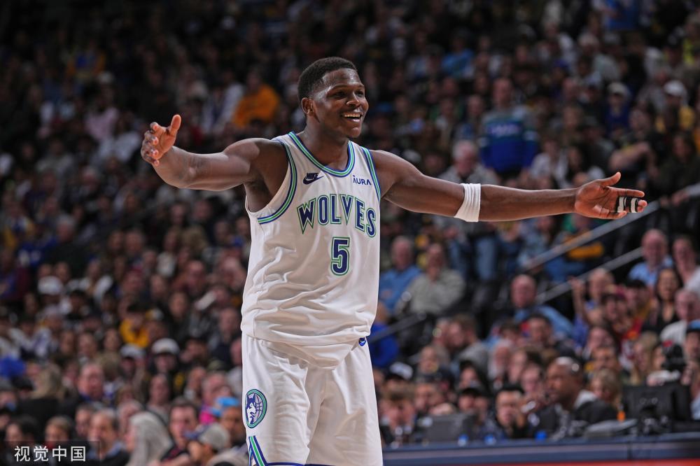 是否会有更 是否会有更