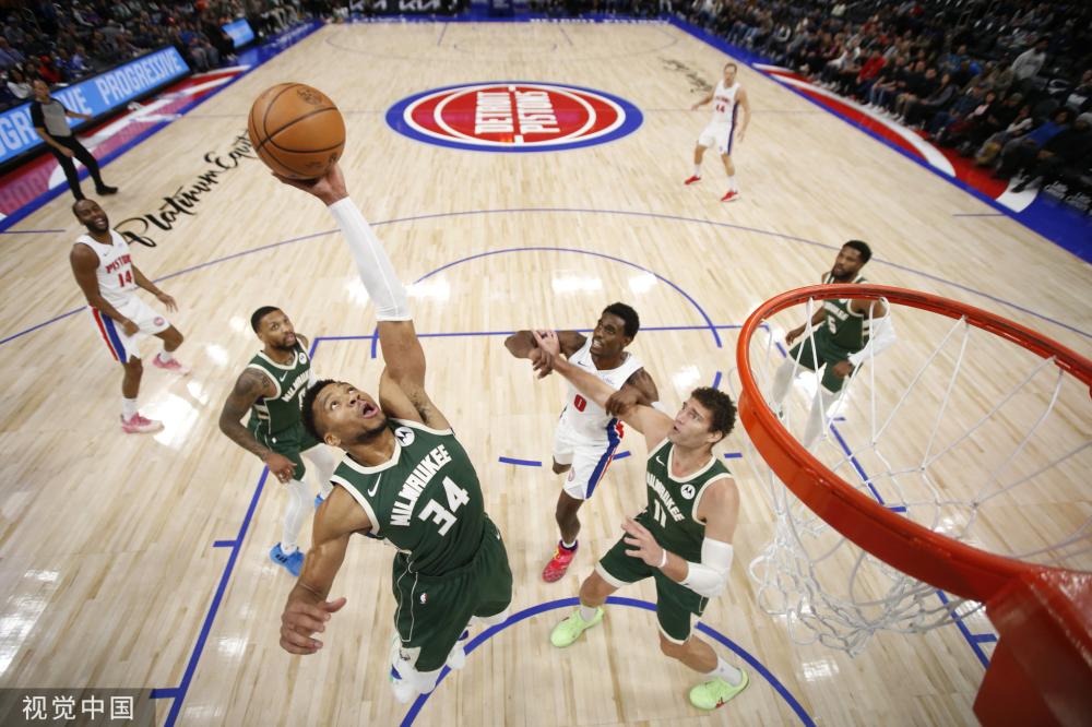 展现出色的 展现出色的