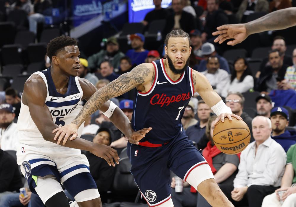 这在难关时 这在难关时