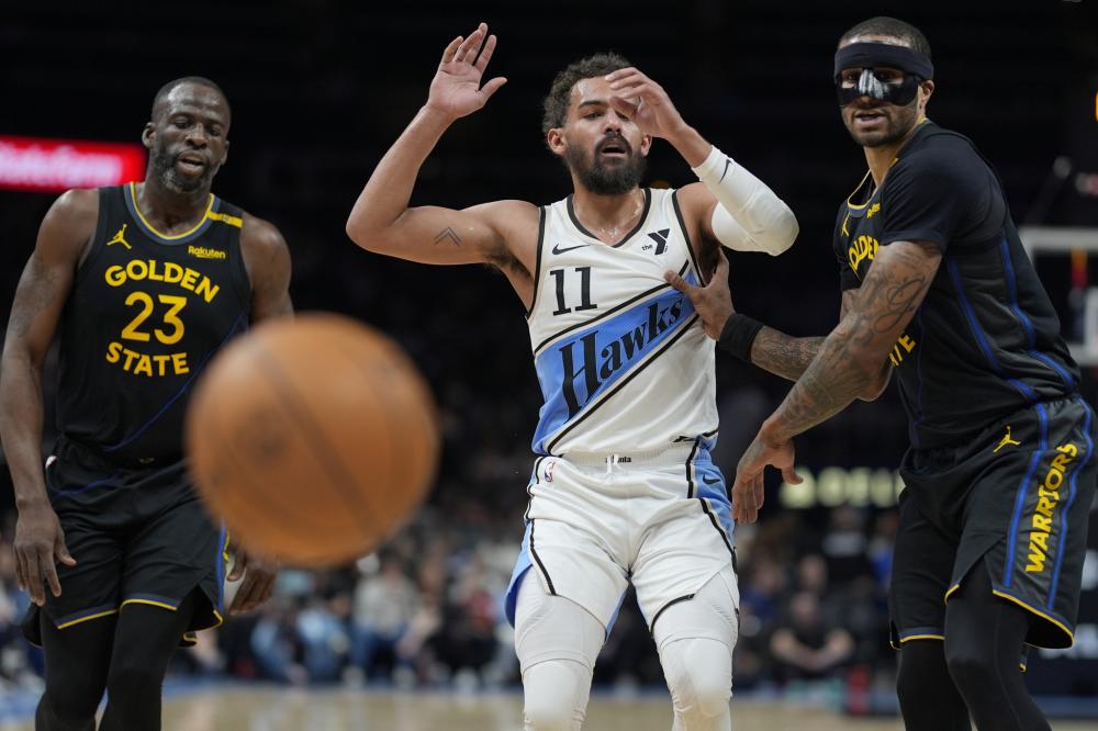 多责任分配 多责任分配