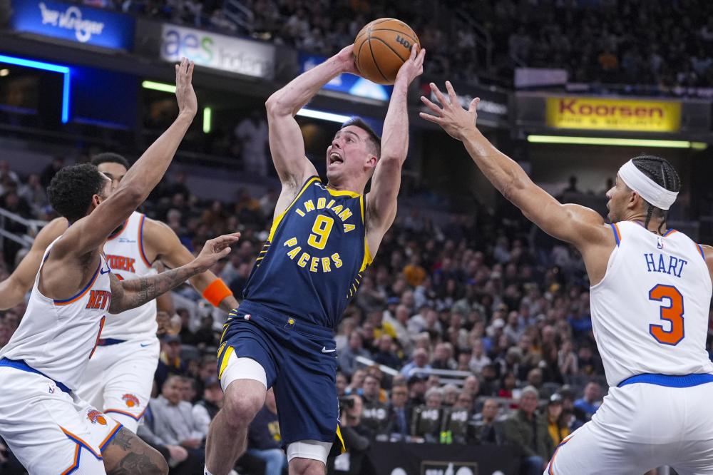 很多球员容 很多球员容