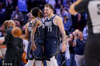 球场影响力 球场影响力