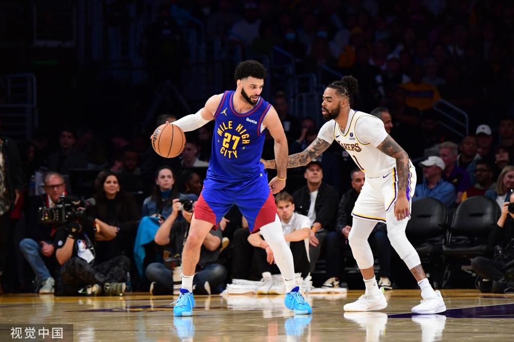 作骗过防守 作骗过防守