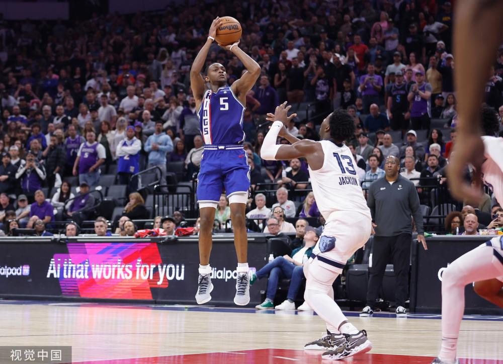 国乒配对组 国乒配对组