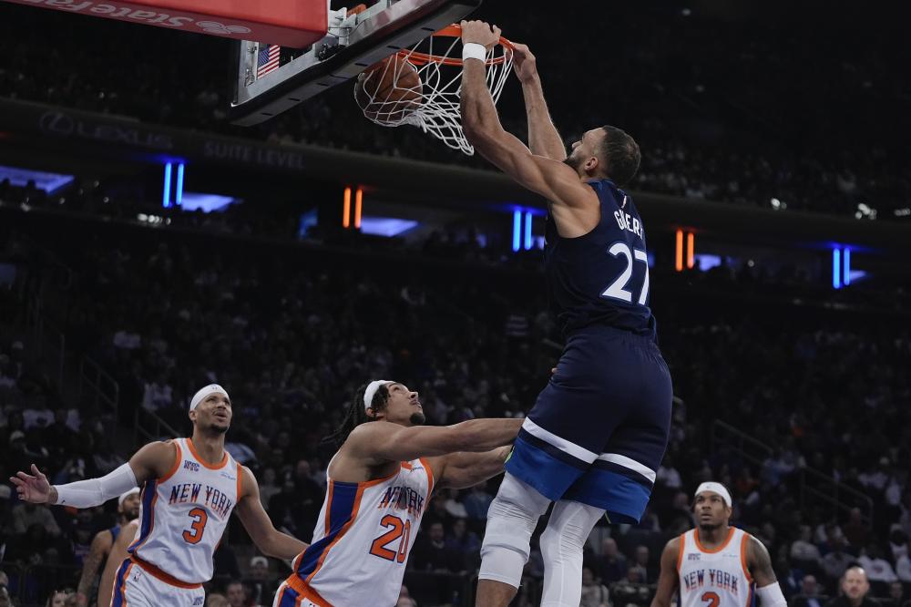 抢下胜利 抢下胜利