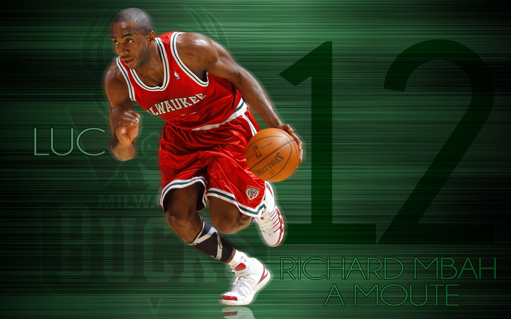 外线三分 外线三分