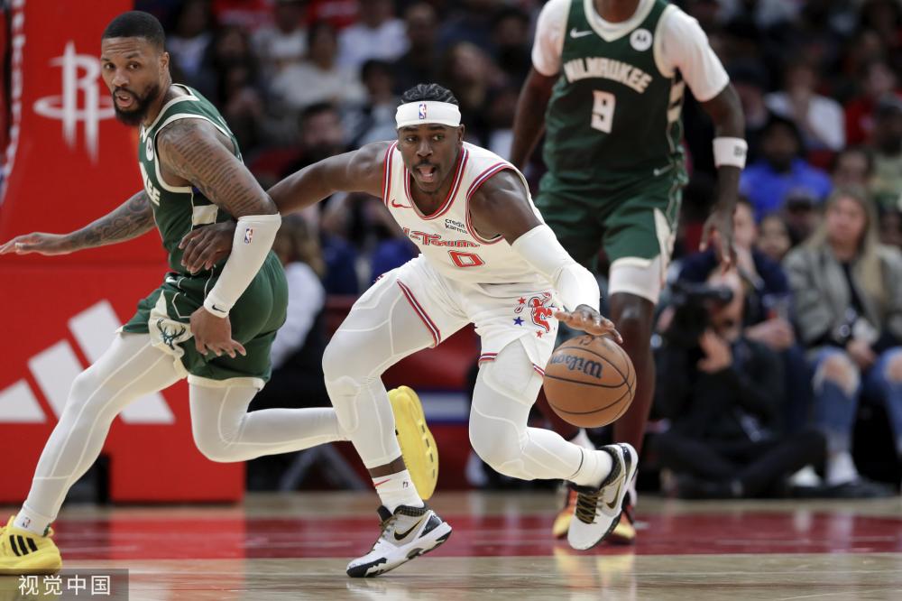 那不勒斯 那不勒斯