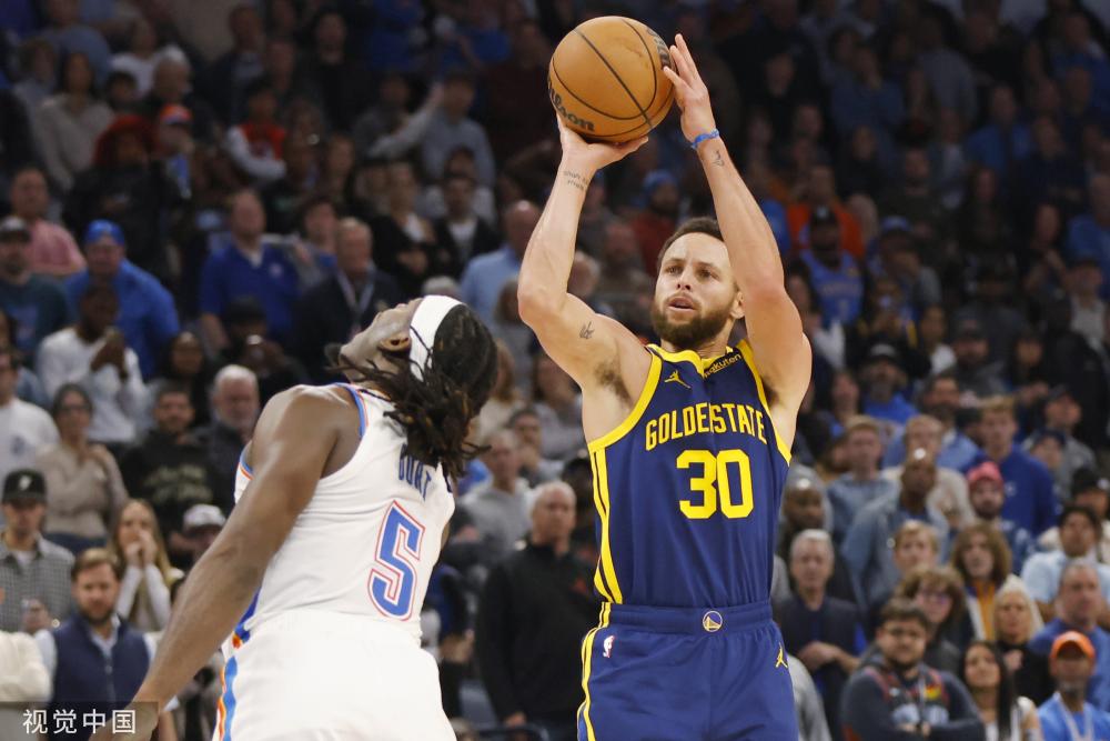 点无疑是曼 点无疑是曼