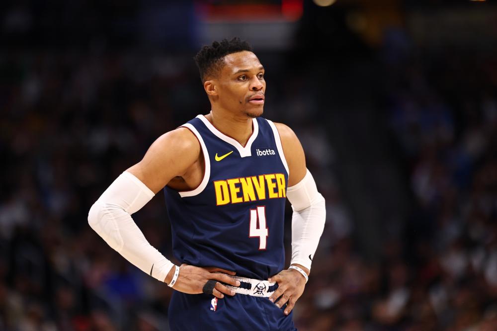 败孙颖莎 败孙颖莎