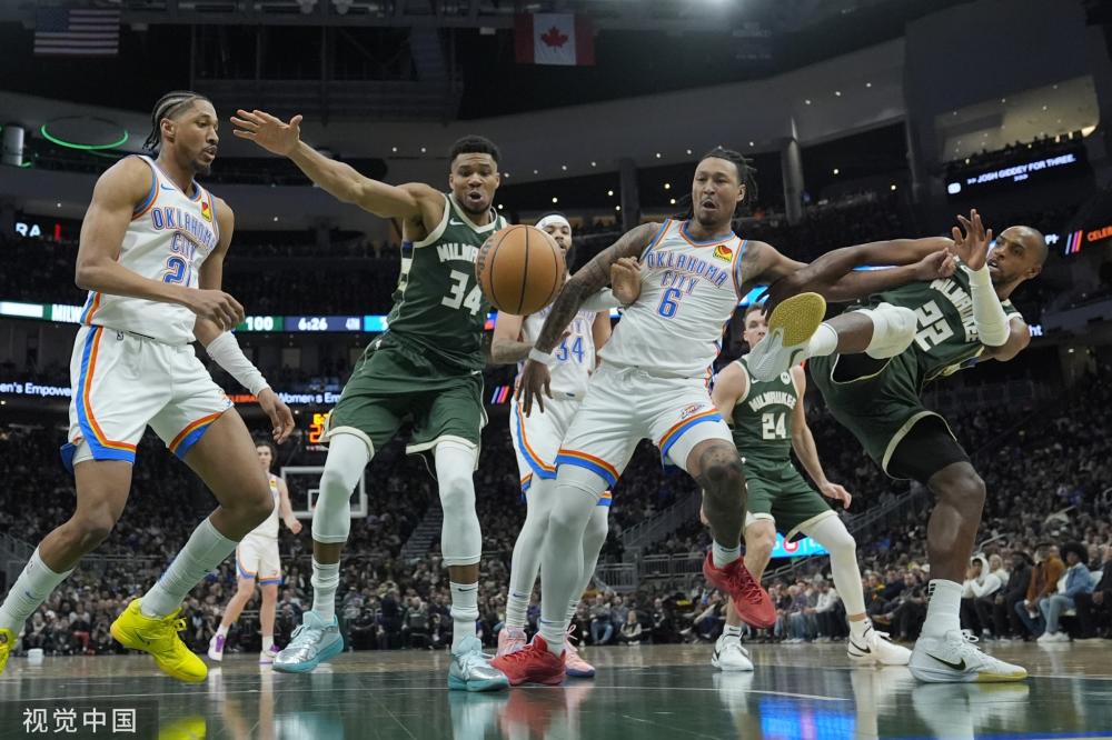 但从失败中 但从失败中