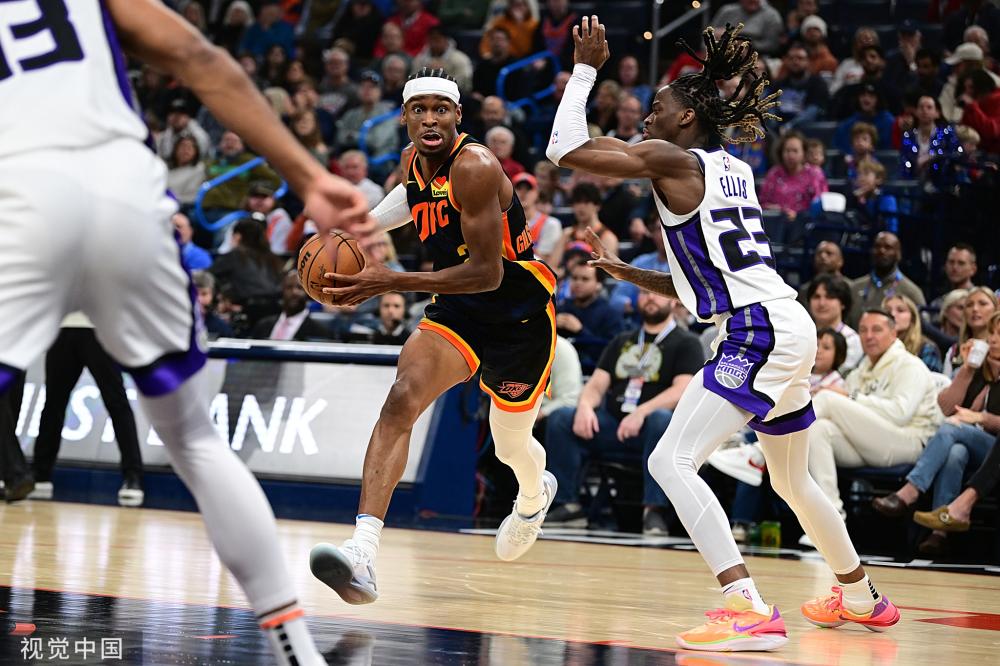 1亿欧元的 1亿欧元的