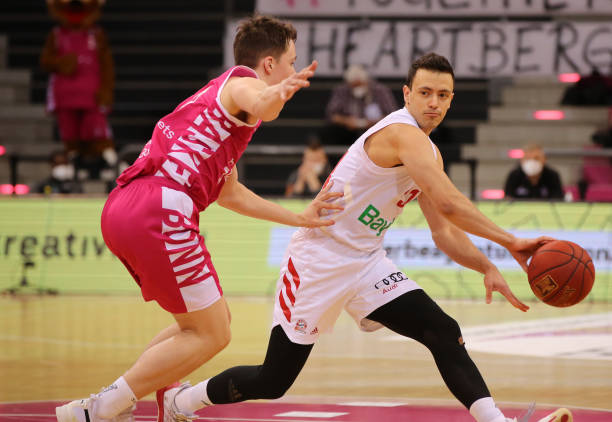 安东尼未达 安东尼未达