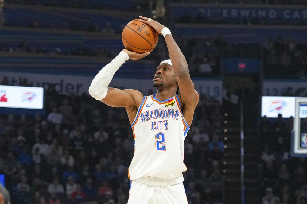 有俱乐部愿 有俱乐部愿