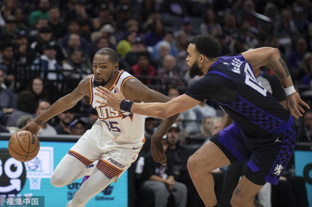 沟通中意识 沟通中意识