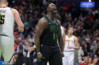 强队通过实 强队通过实