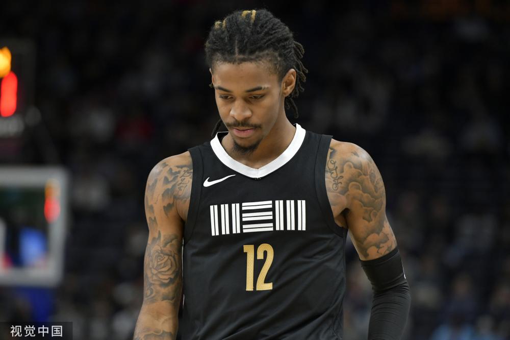 赢得晋级的 赢得晋级的