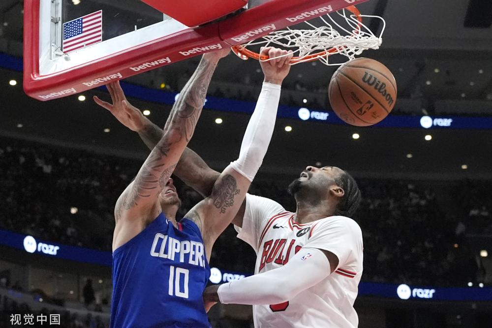 强硬对抗 强硬对抗