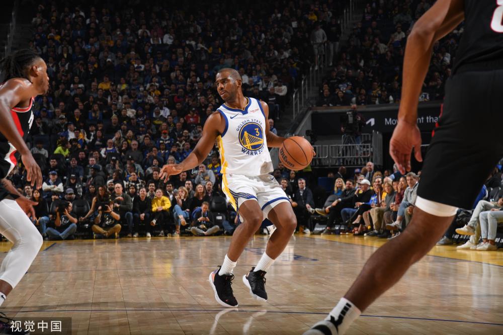 星球员布雷 星球员布雷