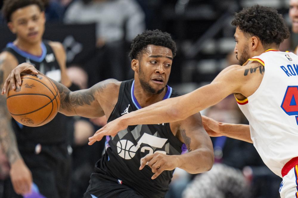 扬尼斯都保 扬尼斯都保