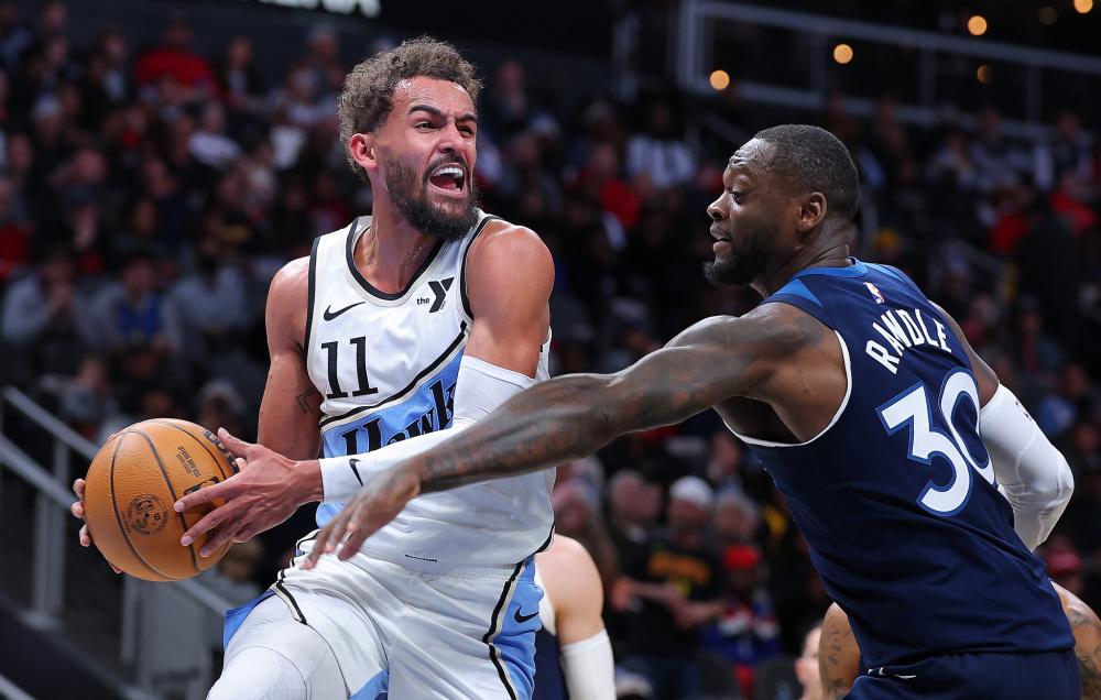 认为中国队 认为中国队