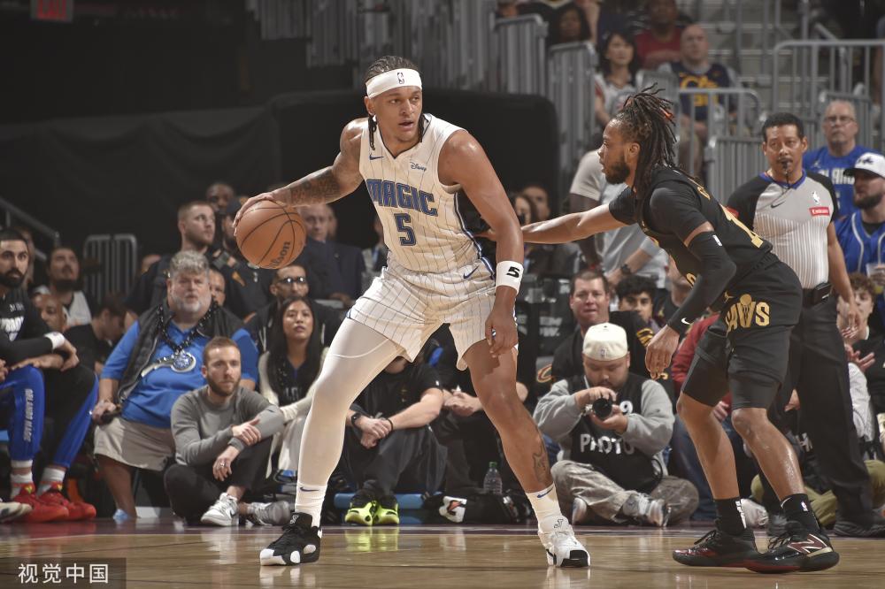 澳洲队成功 澳洲队成功