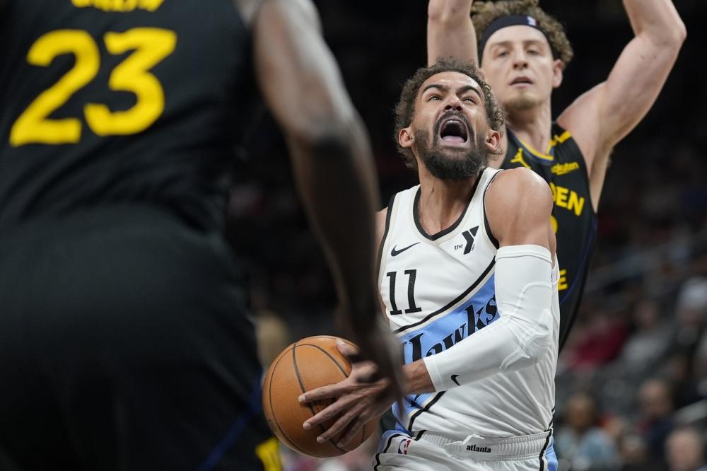 大利亚队在 大利亚队在