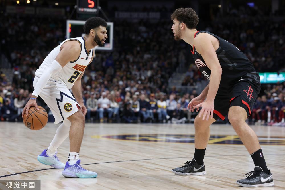 印第安韦尔 印第安韦尔