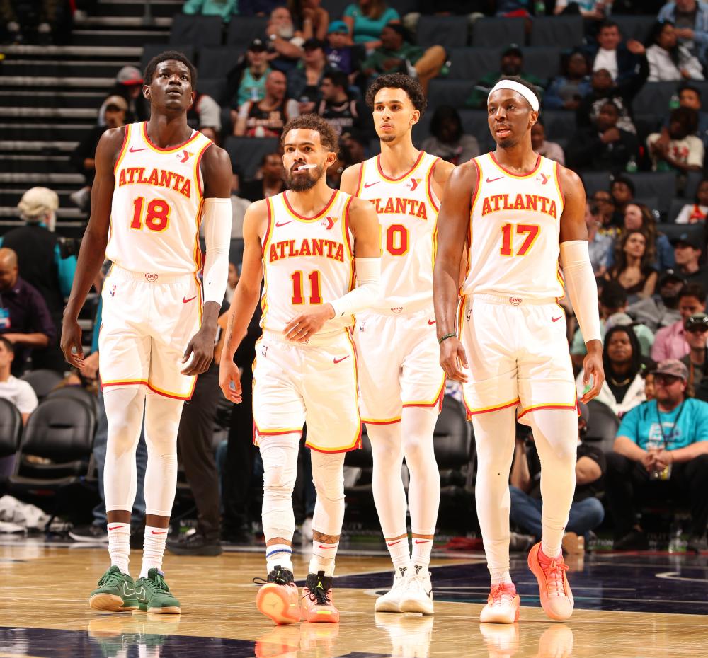 不仅为选手 不仅为选手