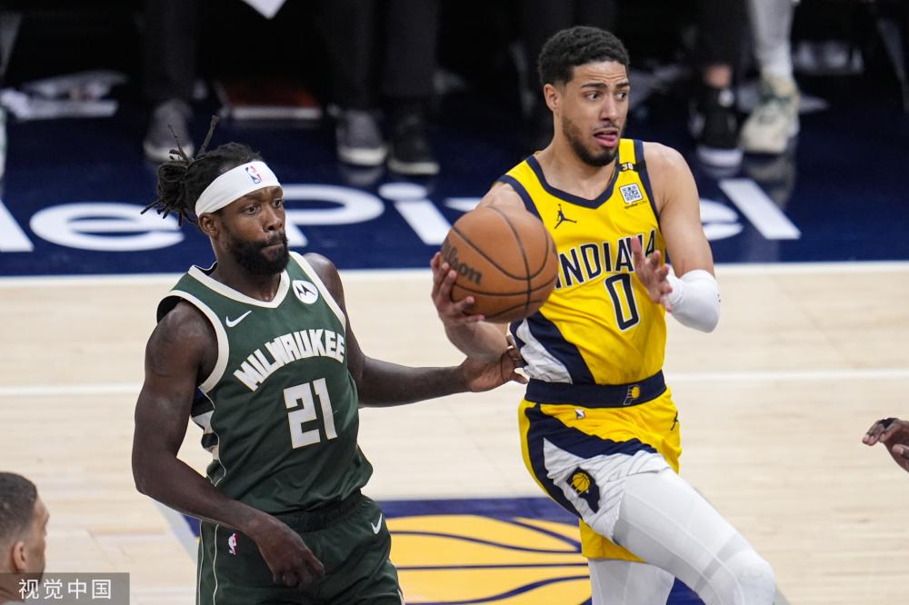 球化的市场 球化的市场