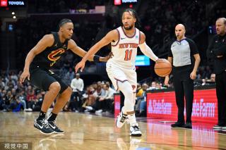 态和对胜利 态和对胜利