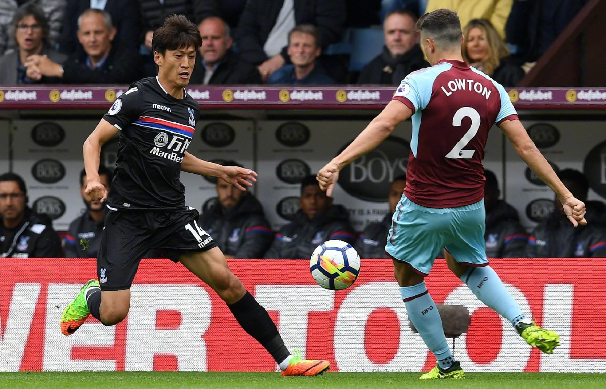 促进社会包 促进社会包