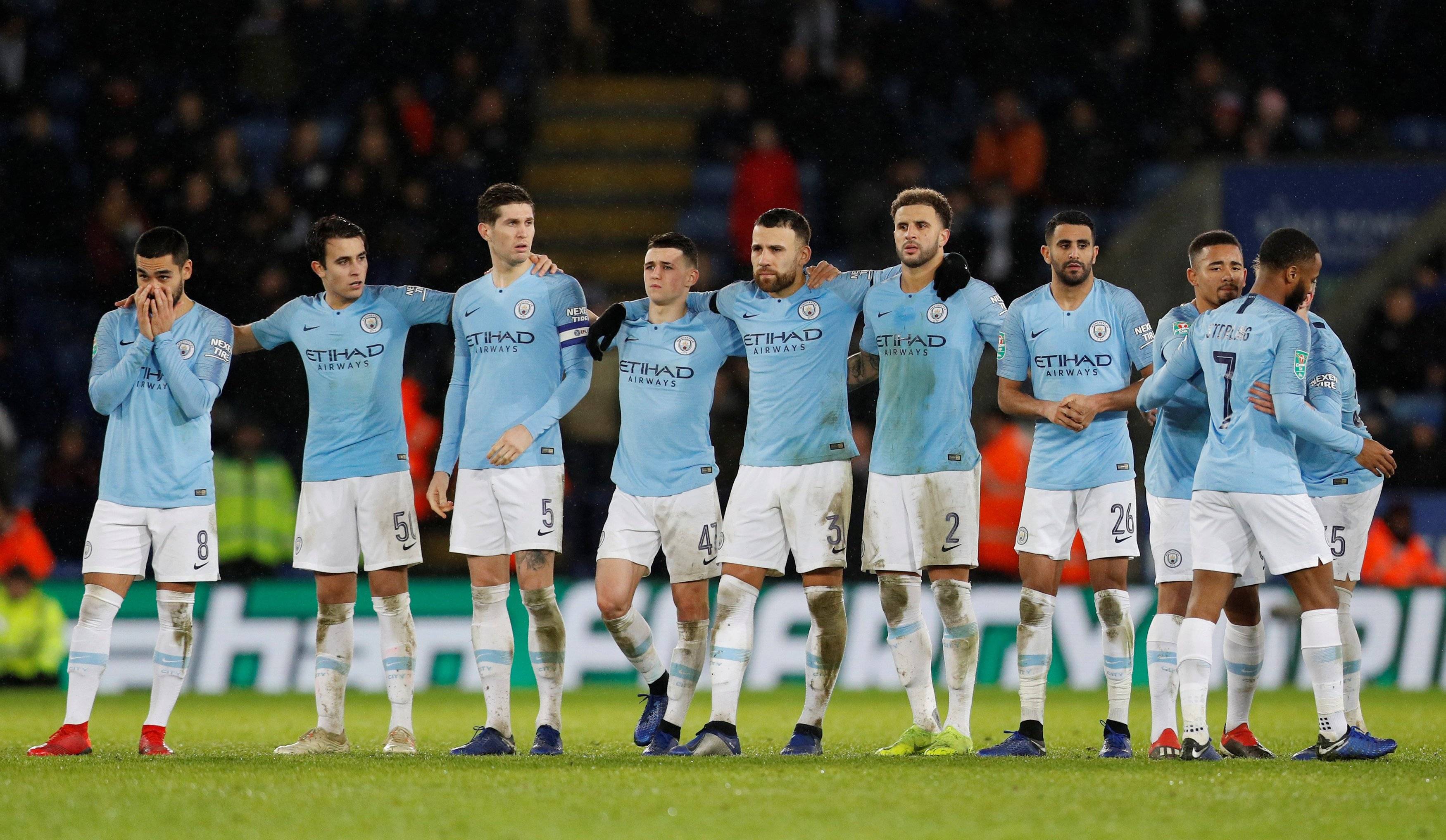 这位贤内助 这位贤内助