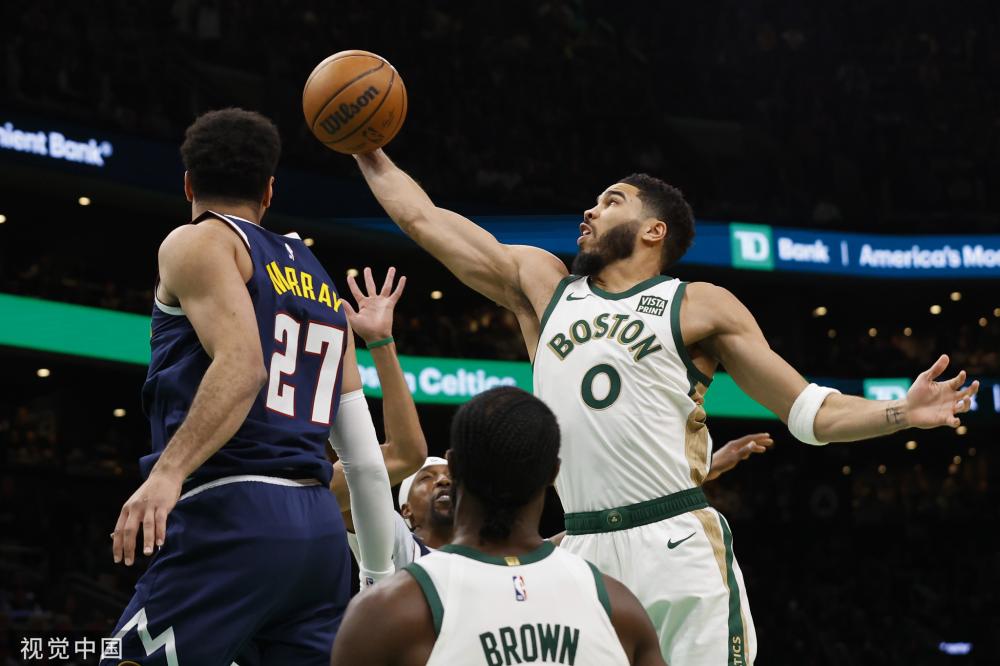 则为团队注 则为团队注