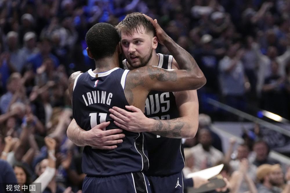 [冰雪]赵健彤：本届世锦赛 中国队参赛阵容“以老带新”.