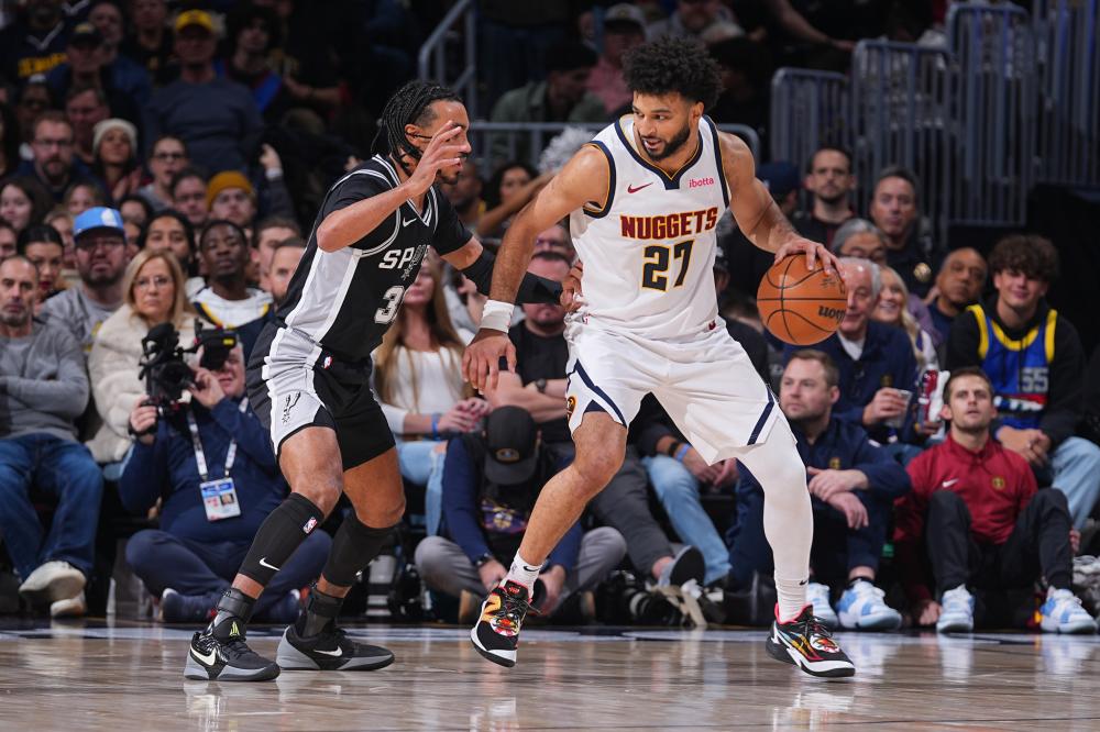 不仅为人们 不仅为人们