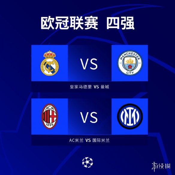 如果你需要 如果你需要