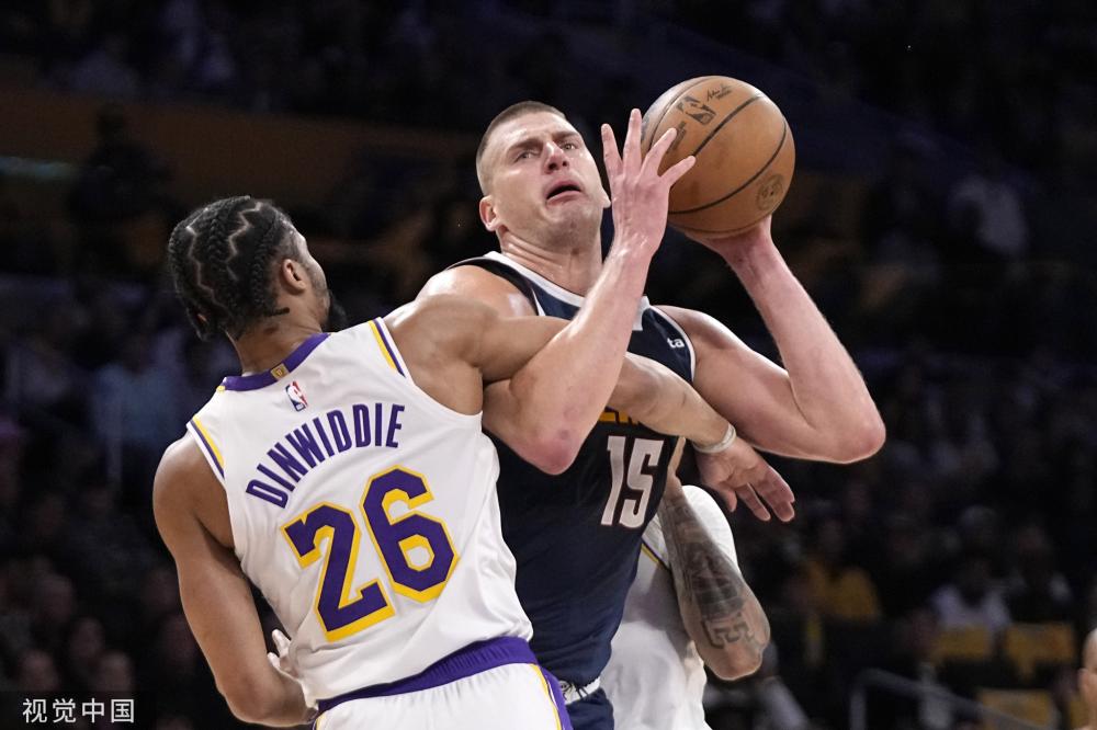 亚历克西斯 亚历克西斯