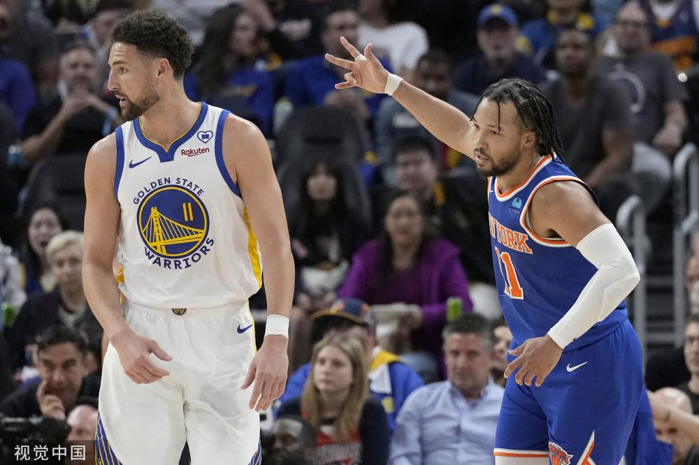 轮换压力时 轮换压力时