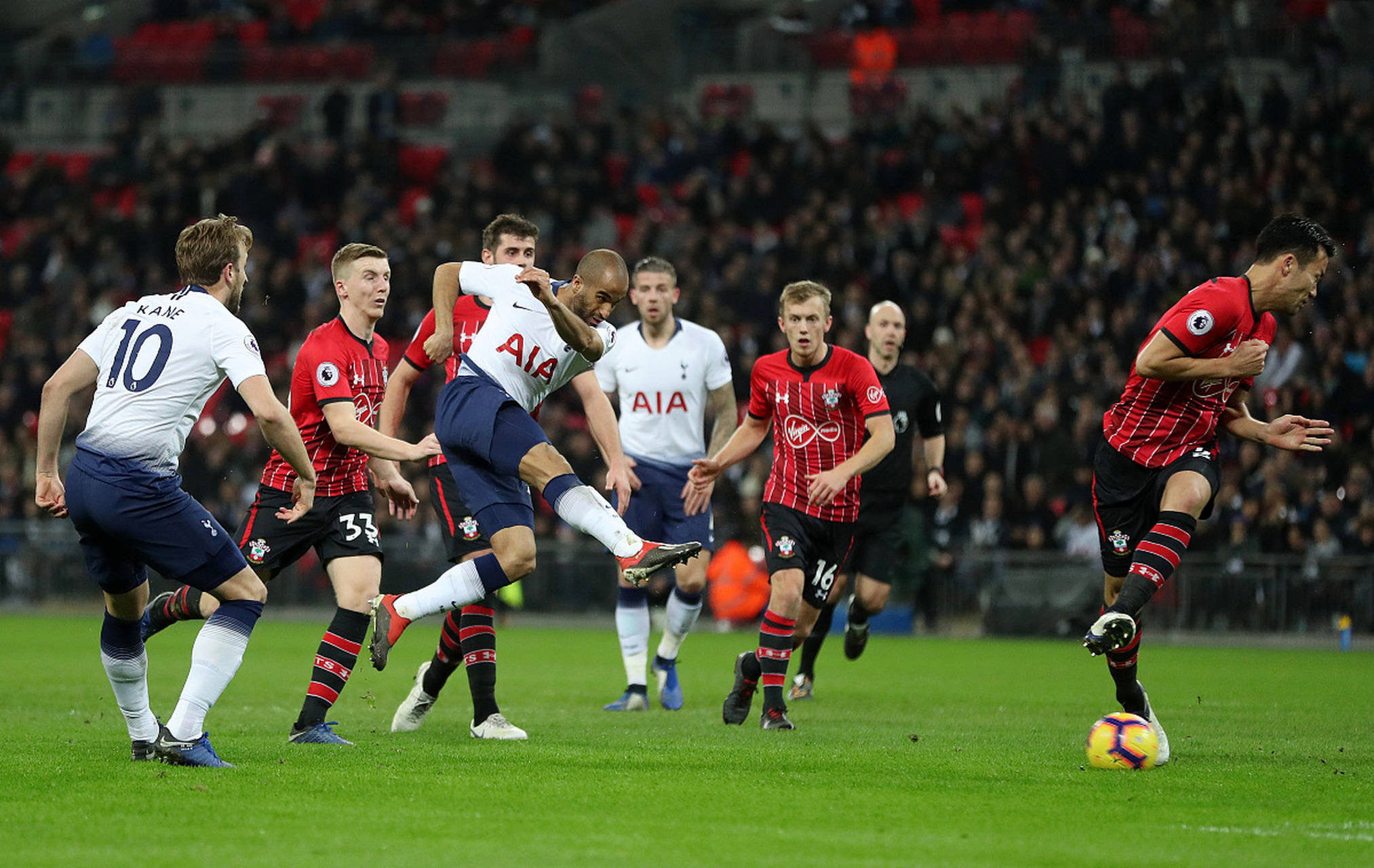 稻谷与小麦17小时前.