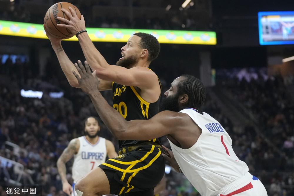 帮助农民实 帮助农民实