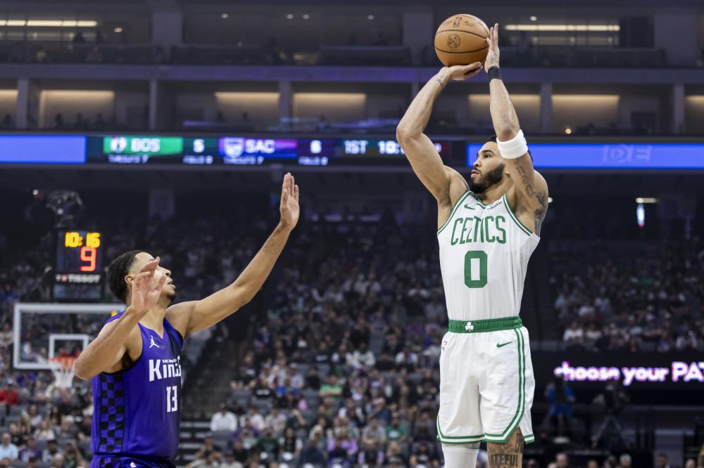 种作物的需 种作物的需