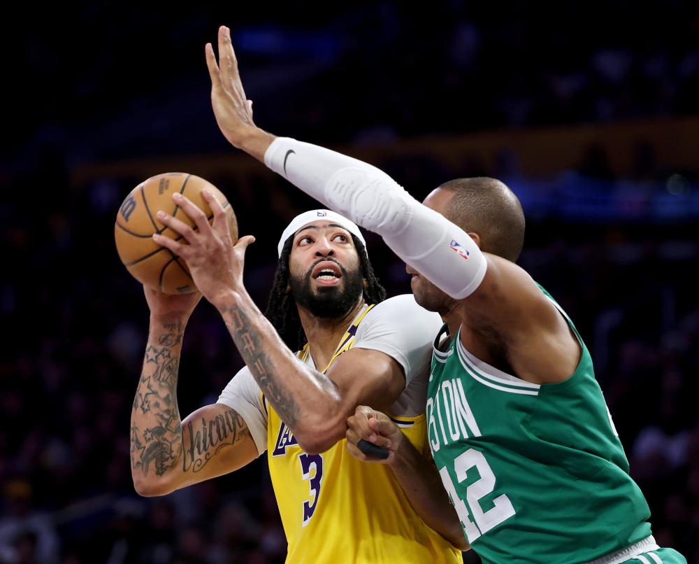 国际赛事中 国际赛事中