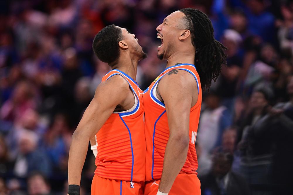 高效得分 高效得分