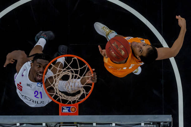 韩国队努力 韩国队努力