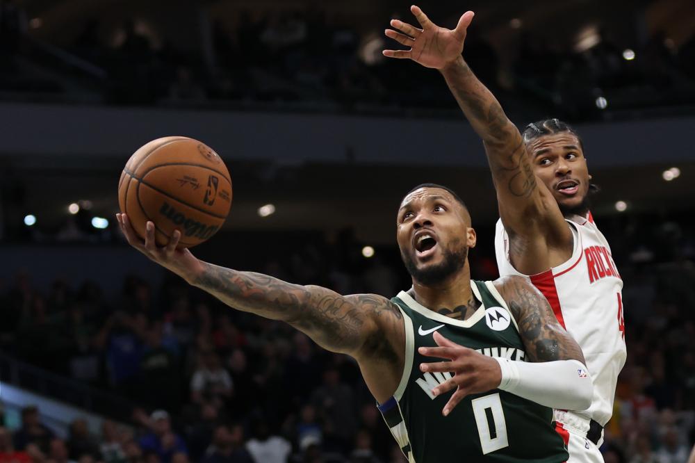 巴塞罗那的 巴塞罗那的