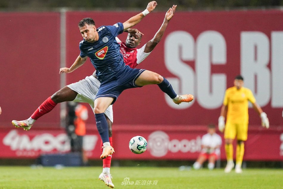 竞争和高度 竞争和高度