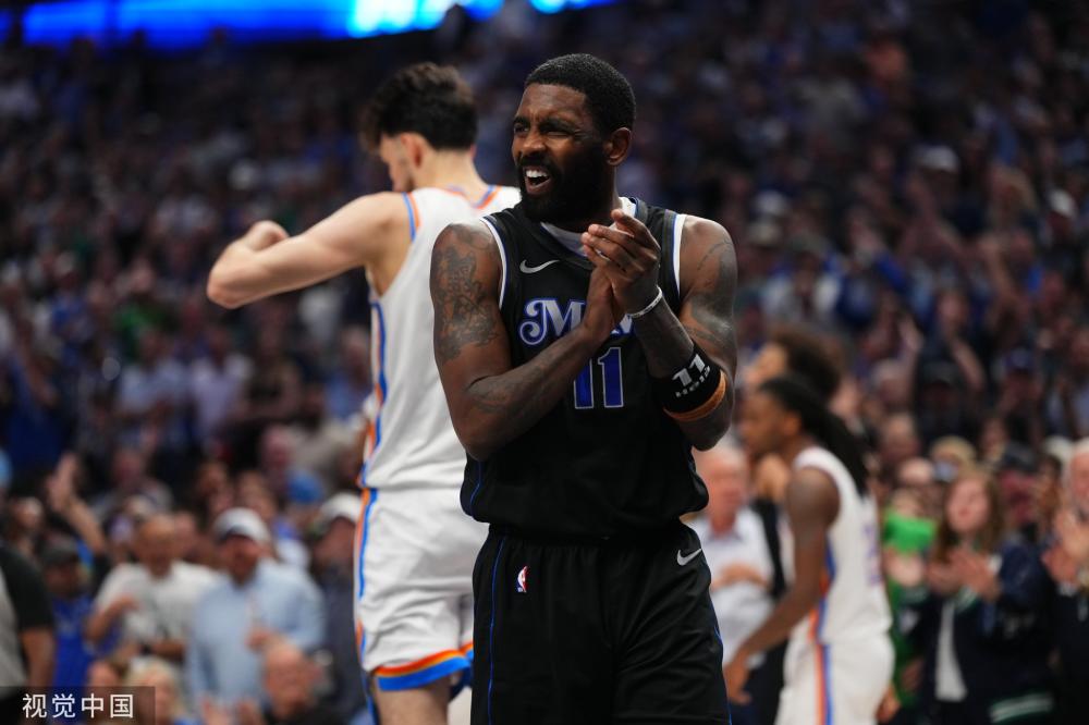 这一行为也 这一行为也