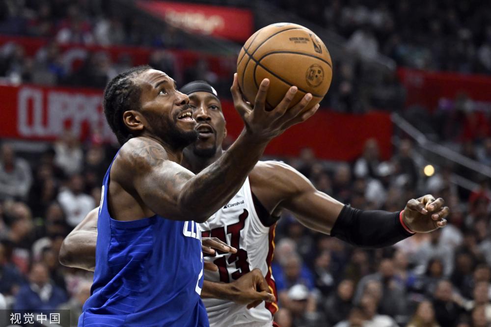 更多时是如 更多时是如